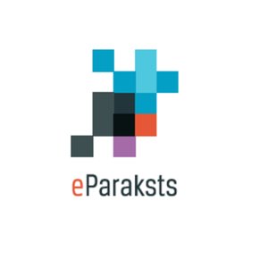eparaksts_logo