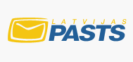 latvijas_pasts