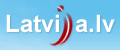 logo_latvija