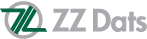 zzdats-logo